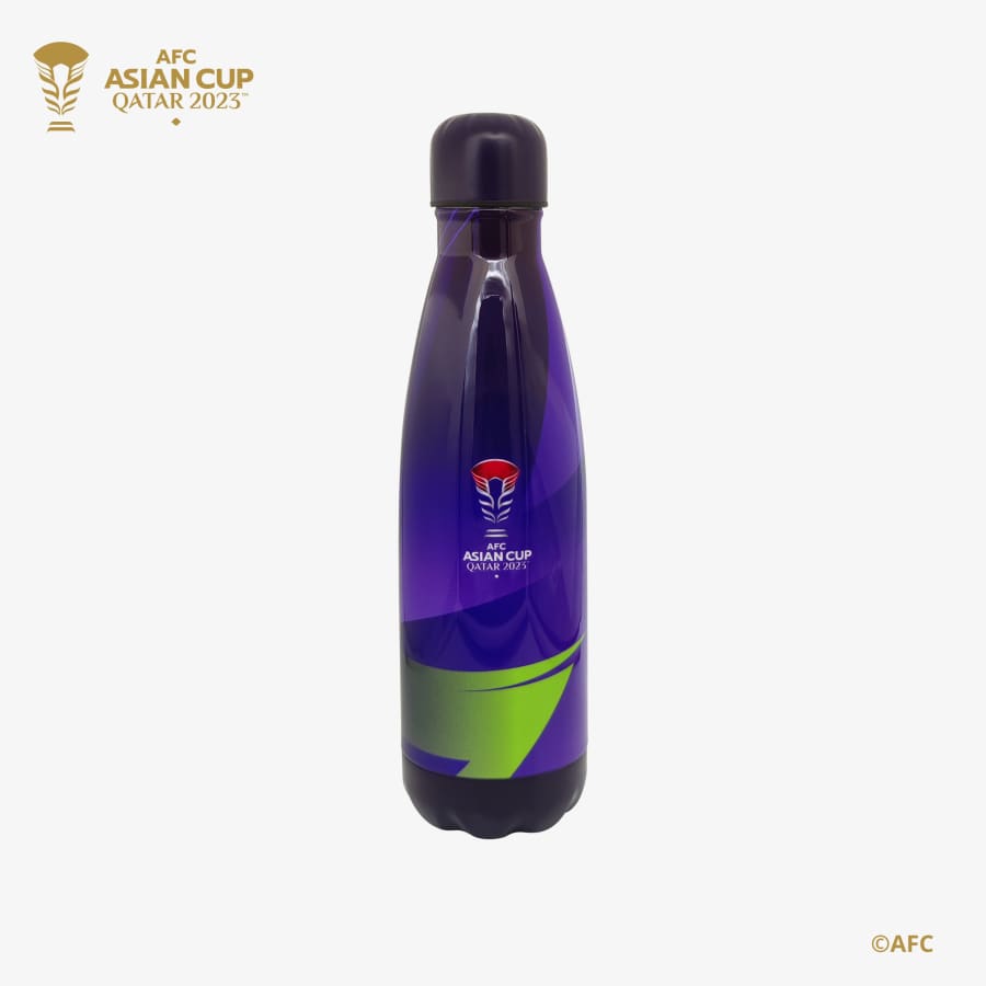 Gadget Store - Thermos Bottle