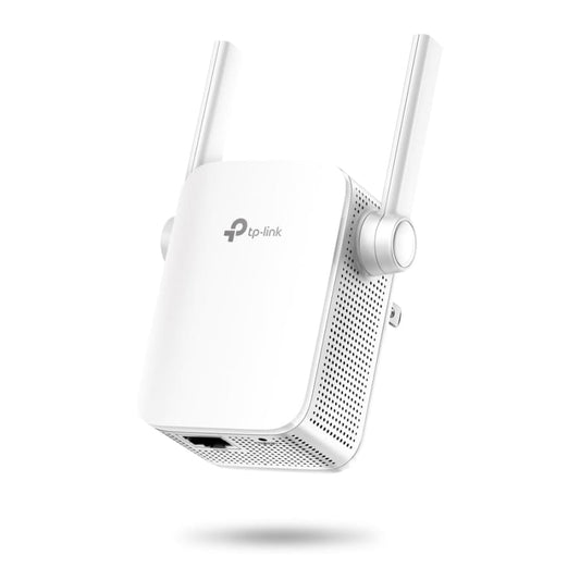 Gadget Store- TP-LINK TL-WA855RE Wi-Fi Range Extender