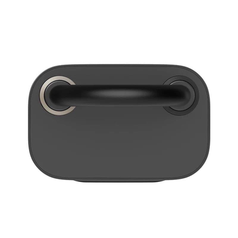 Gadget Store - XIAOMI Portable Electric Air Compressor 1S