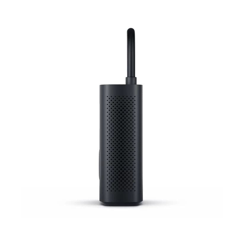 Gadget Store - XIAOMI Portable Electric Air Compressor 1S