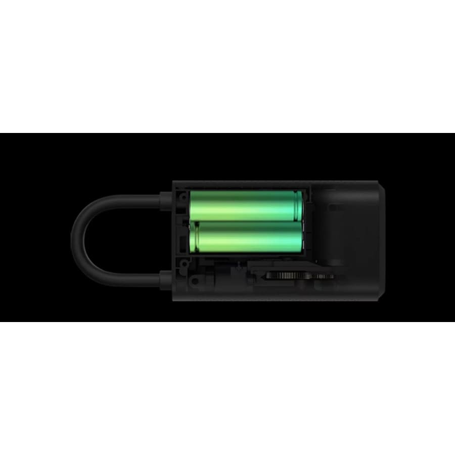 Gadget Store - XIAOMI Portable Electric Air Compressor 1S