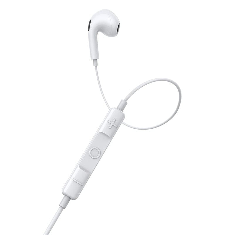 Lateral In - Ear Wired Earphone | Gadget Store