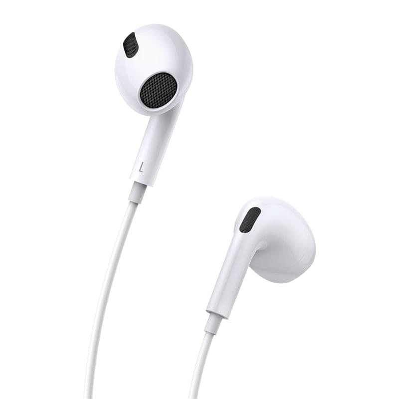 Lateral In - Ear Wired Earphone | Gadget Store