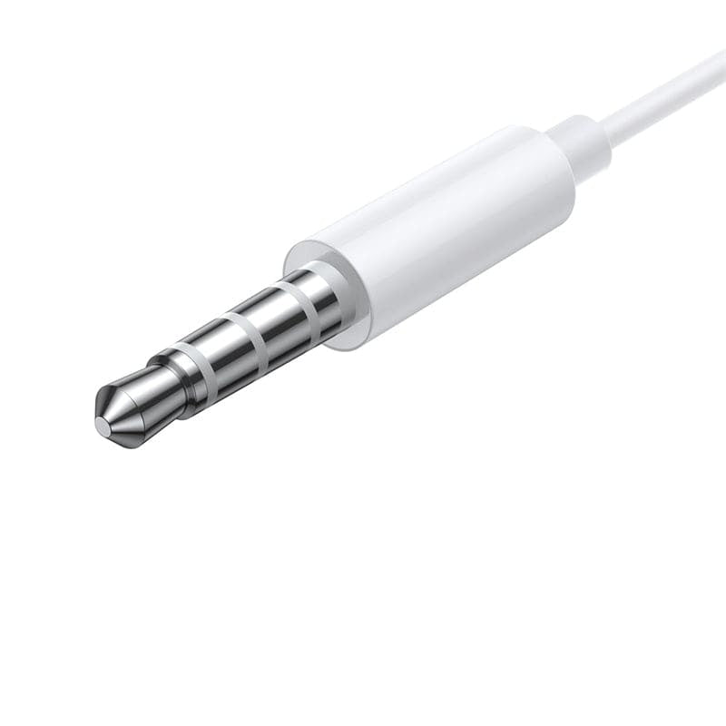 Lateral In - Ear Wired Earphone | Gadget Store