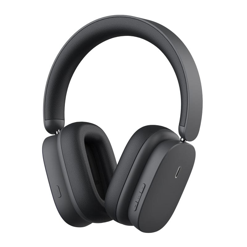 Noise Cancelling Wireless Headphones | Headphone Gadget
