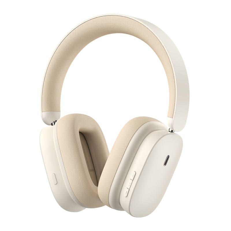 Noise Cancelling Wireless Headphones | Headphone Gadget