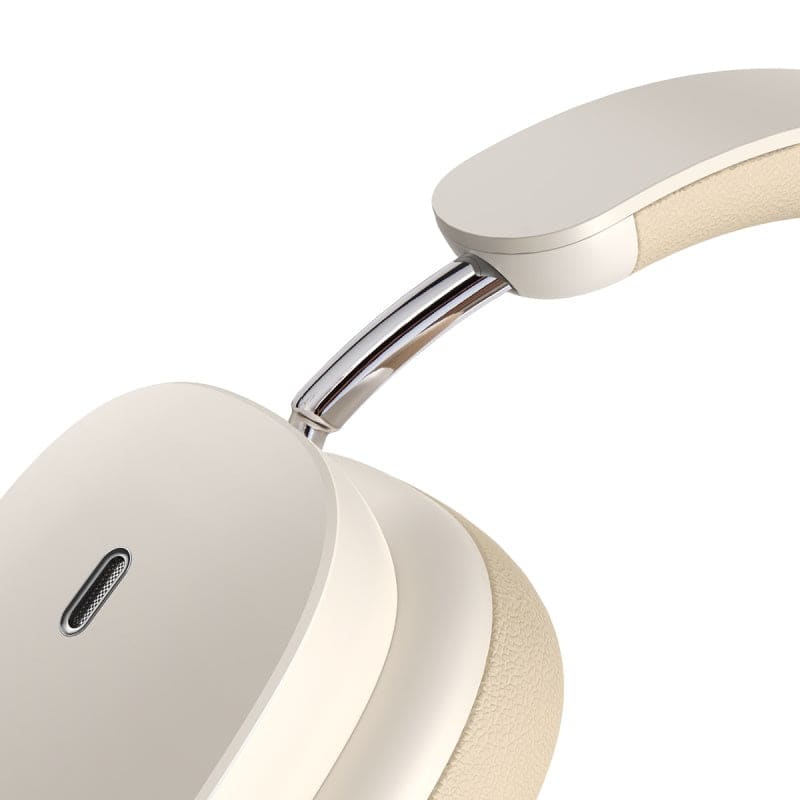 Noise Cancelling Wireless Headphones | Headphone Gadget