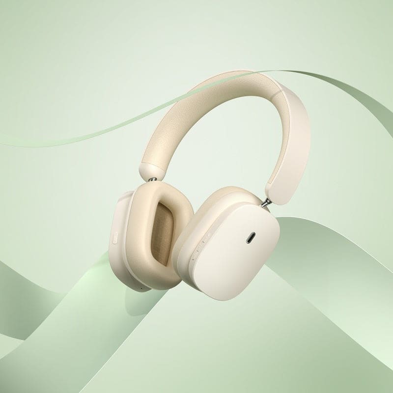 Noise Cancelling Wireless Headphones | Headphone Gadget