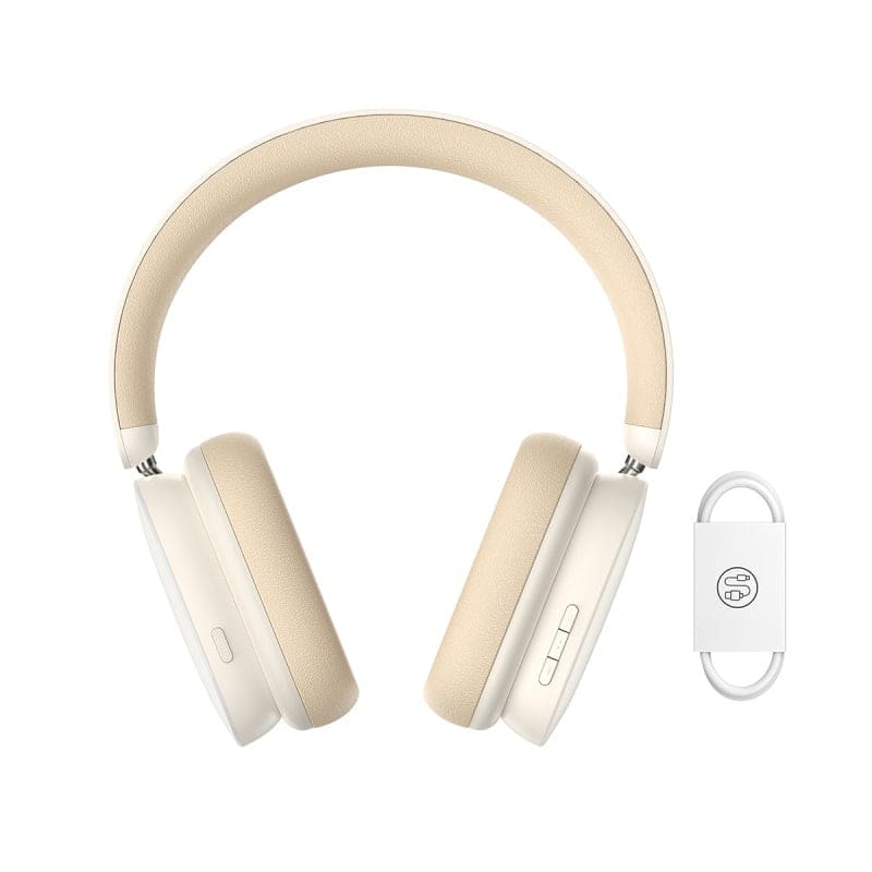 Noise Cancelling Wireless Headphones | Headphone Gadget