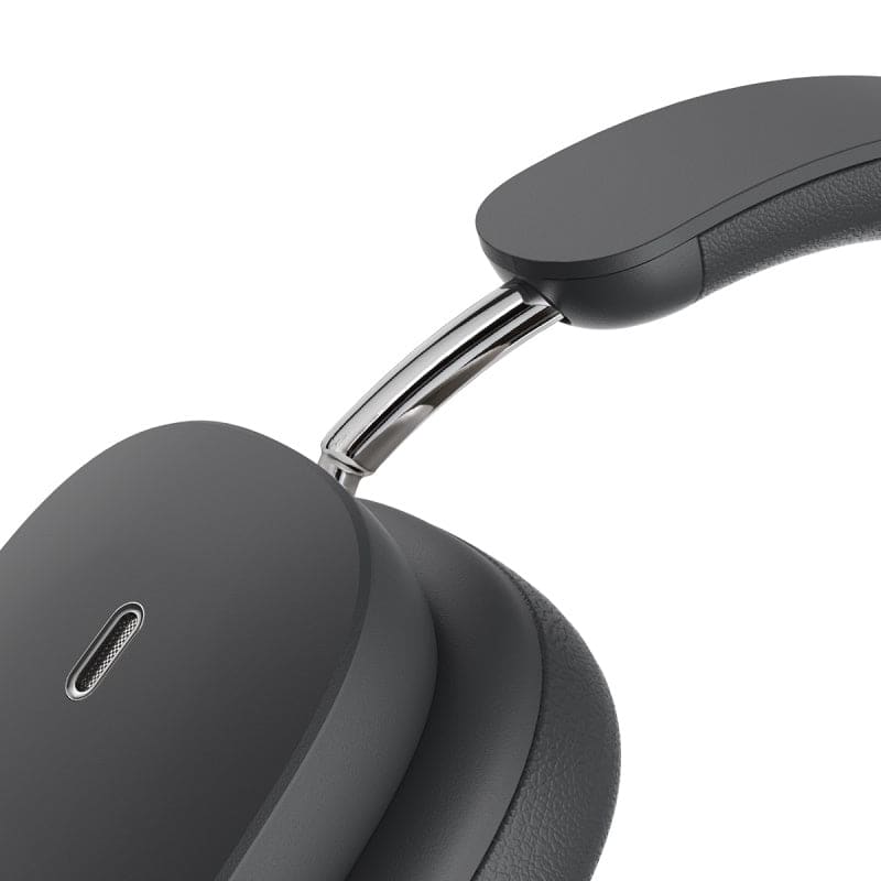Noise Cancelling Wireless Headphones | Headphone Gadget