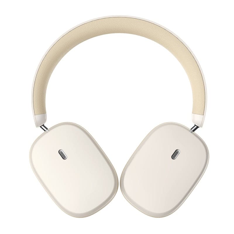 Noise Cancelling Wireless Headphones | Headphone Gadget