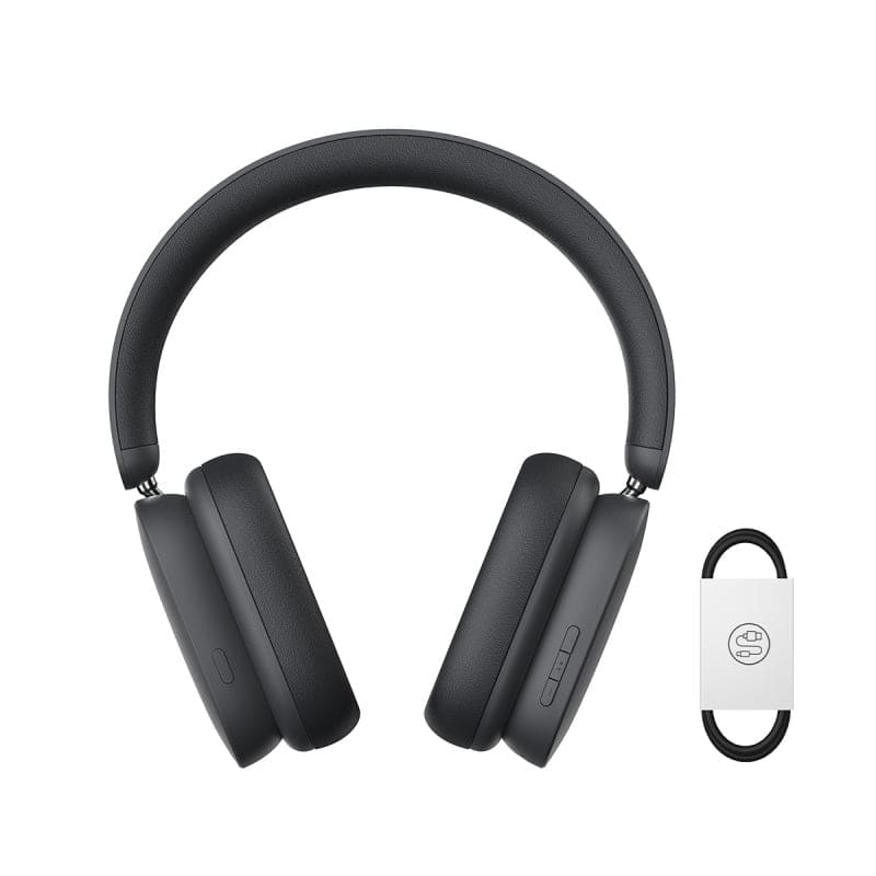 Noise Cancelling Wireless Headphones | Headphone Gadget