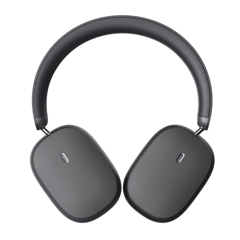 Noise Cancelling Wireless Headphones | Headphone Gadget