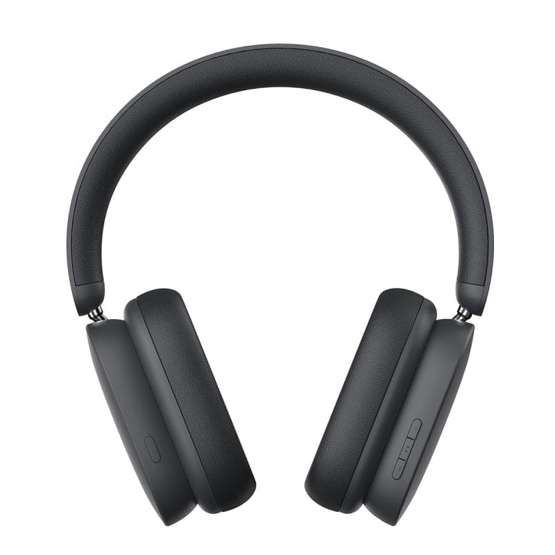 Noise Cancelling Wireless Headphones | Headphone Gadget