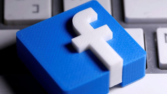 انخفاض عدد مستخدمي فيس بوك لأول مرة في التاريخ!