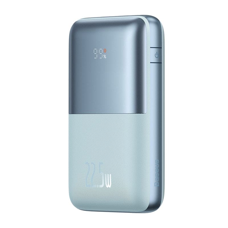 20000mAhFast Charge Power Bank | Fast Charge Power Bank |