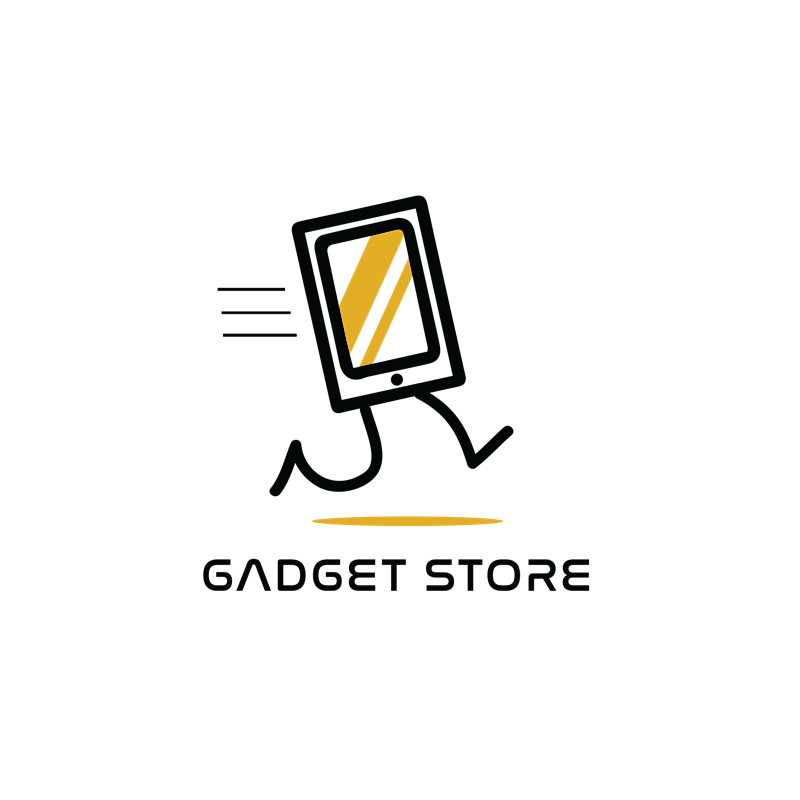 Gadget Store