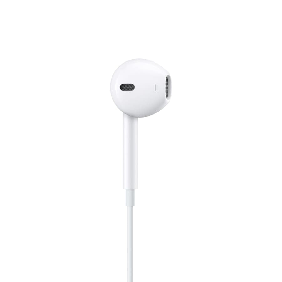 Apple Original Earphone | Original Earphone for I Phone