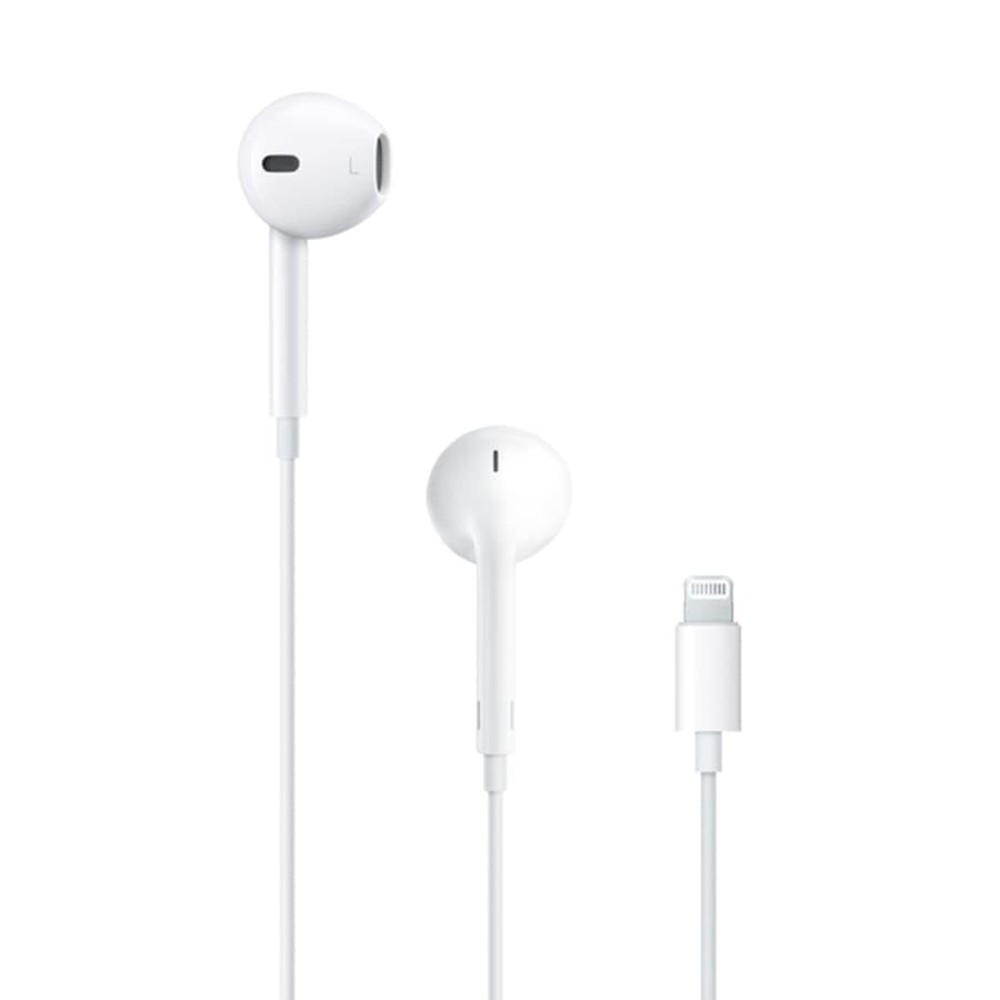 Apple Original Earphone | Original Earphone for I Phone