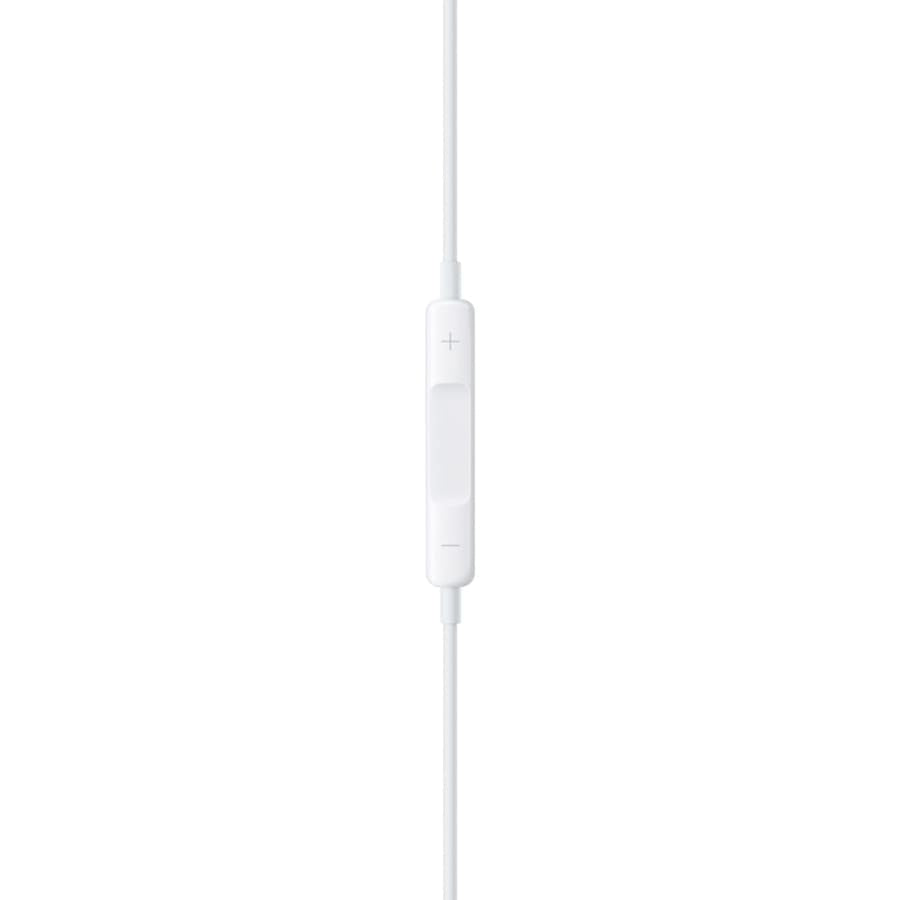 Apple Original Earphone | Original Earphone for I Phone