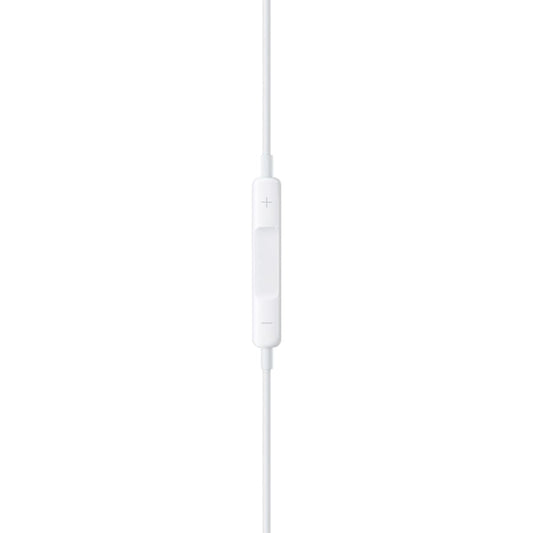 Apple Original Earphone | Original Earphone for I Phone