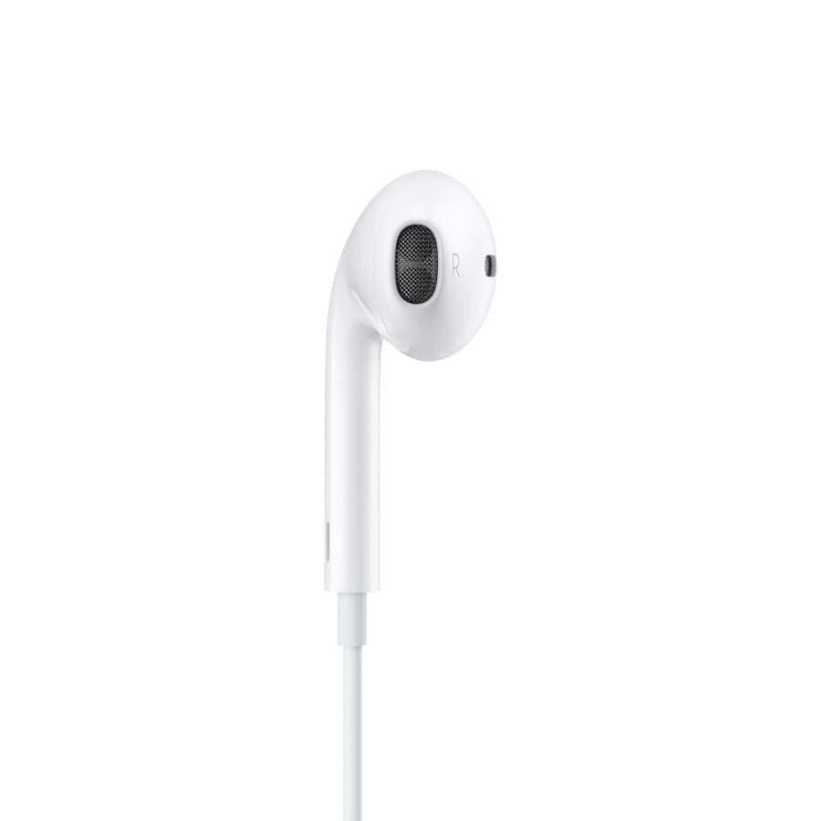 Apple Original Earphone | Original Earphone for I Phone