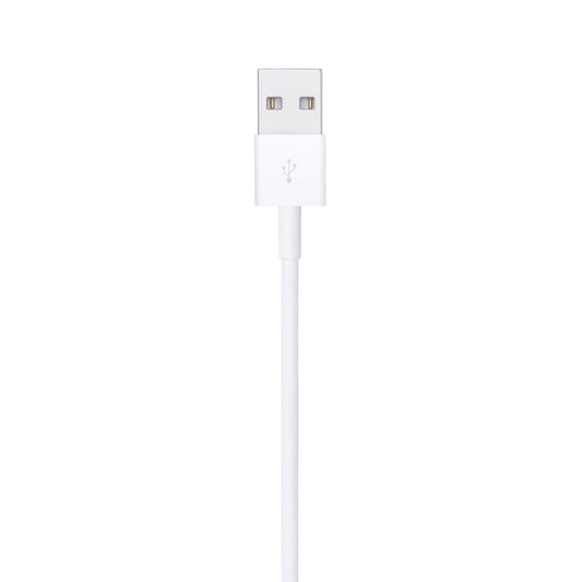 Apple Original USB Cable | USB to iPhone Charger | Gadget