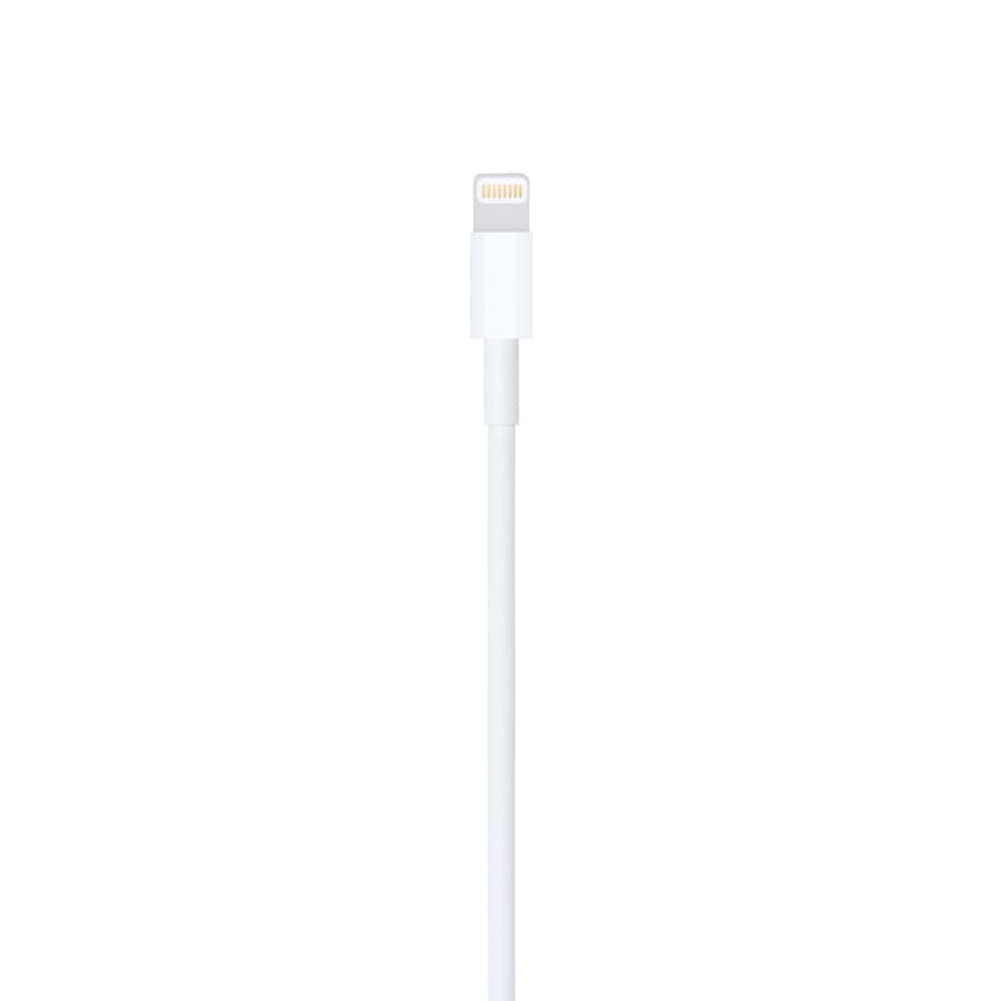 Apple Original USB Cable | USB to iPhone Charger | Gadget