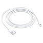 Apple Original USB Cable | USB to iPhone Charger | Gadget
