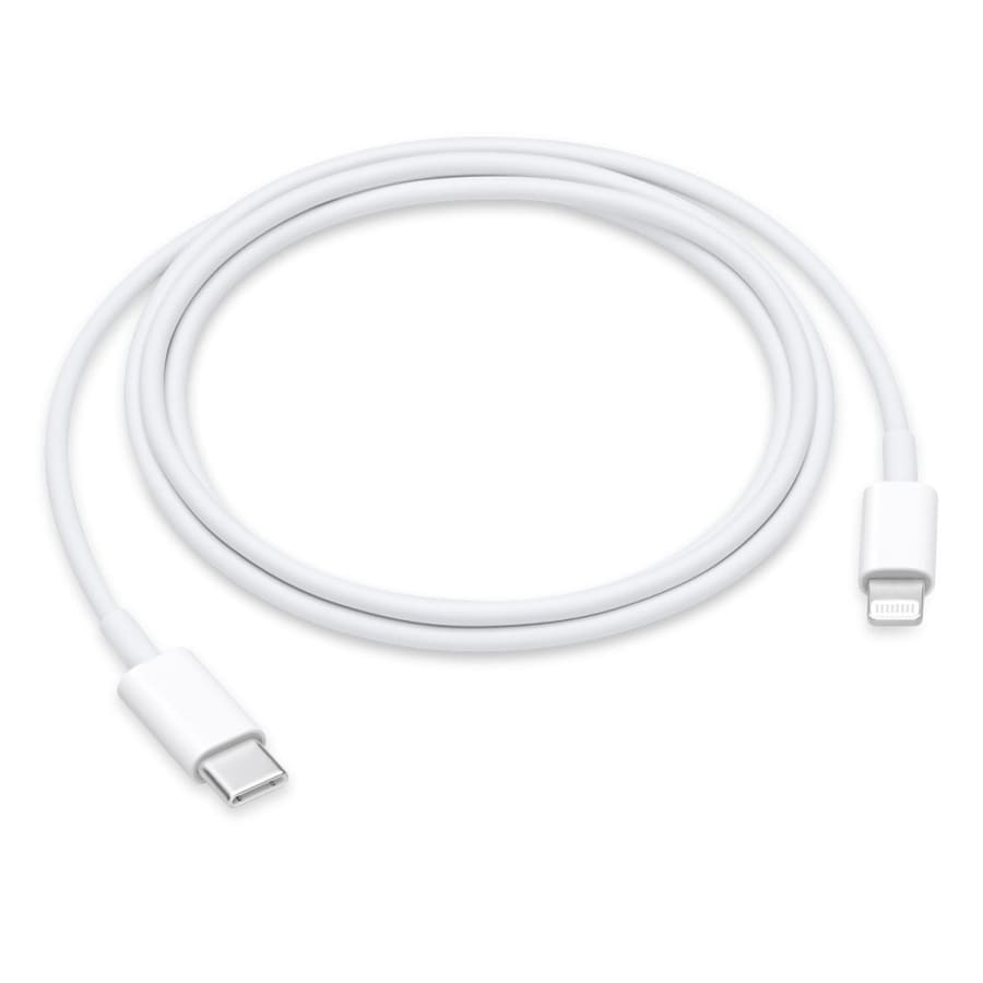 Apple Original USB Type-C Cable | USB Type-C Cable | Gadget