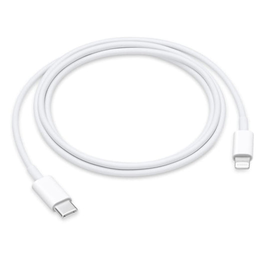 Apple Original USB Type-C Cable | USB Type-C Cable | Gadget