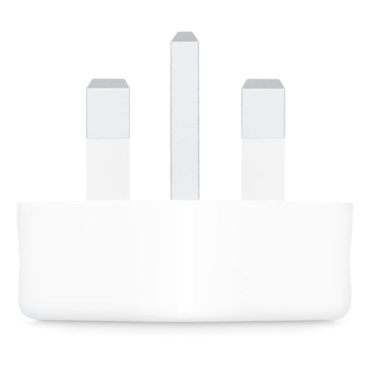 APPLE USB Power Adapter | Original USB Power Adapter