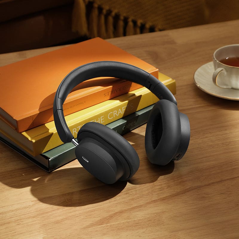 BASEUS Bowie D05 Wireless Headphones