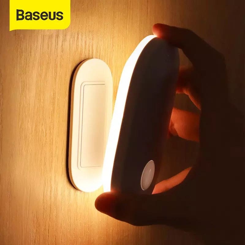 Baseus Entrance Light