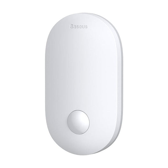 Baseus Entrance Light