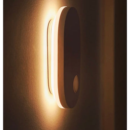 Baseus Entrance Light - إضاءة لون أصفر