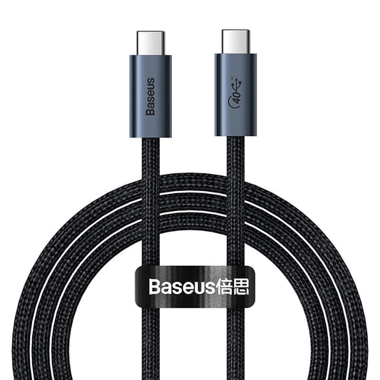 Baseus Flash Series USB4
