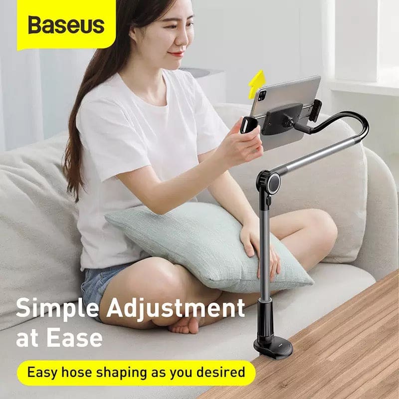 BASEUS Lazy holder for phone and iPad