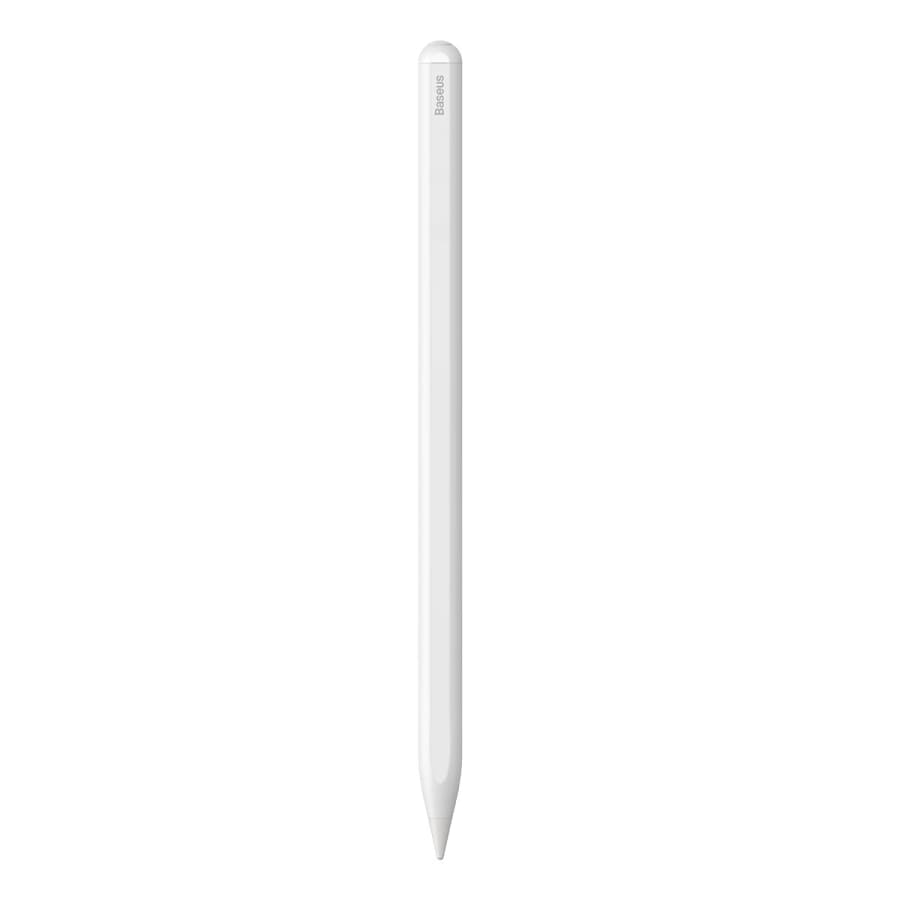 BASEUS Smooth Writing 2 Series iPad Pen Wireless Charging -