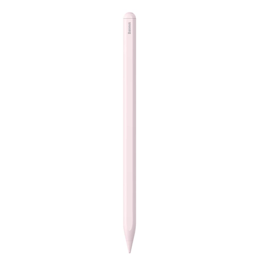 BASEUS Smooth Writing 2 Series iPad Pen Wireless Charging -