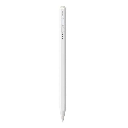 BASEUS Smooth Writing 2 Series iPad Pen with Charging cable