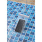 baseus waterproof cover