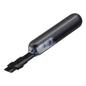 Baseus A1 Car Vacuum Cleaner 