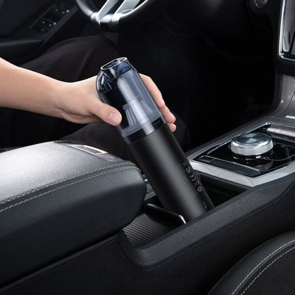 Car Vacuum Cleaner | Baseus A1 Car Vacuum Cleaner | Gadget