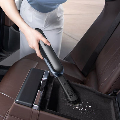 Car Vacuum Cleaner | Baseus A1 Car Vacuum Cleaner | Gadget