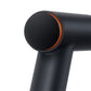 Car Wash Spray Nozzle | GF3 Wash Spray Nozzle | Gadget Store