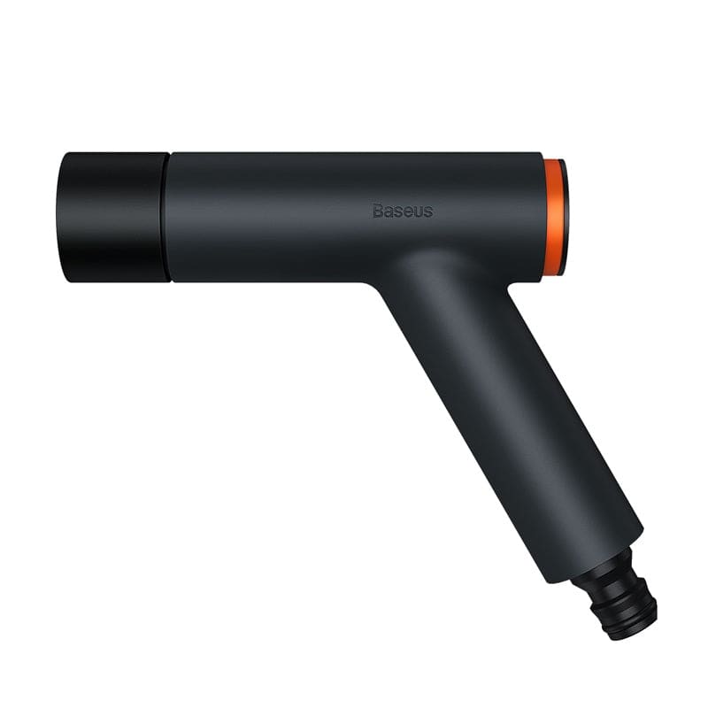 Car Wash Spray Nozzle | GF3 Wash Spray Nozzle | Gadget Store