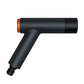 Car Wash Spray Nozzle | GF3 Gadget Store