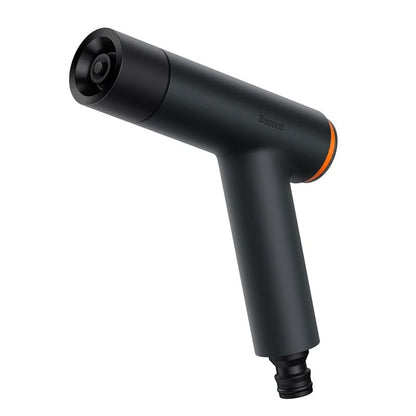 Car Wash Spray Nozzle | GF3 Gadget Store - 15 متر