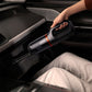 Cordless Car Vacuum Cleaner | Baseus A7 Vacuum Cleaner |